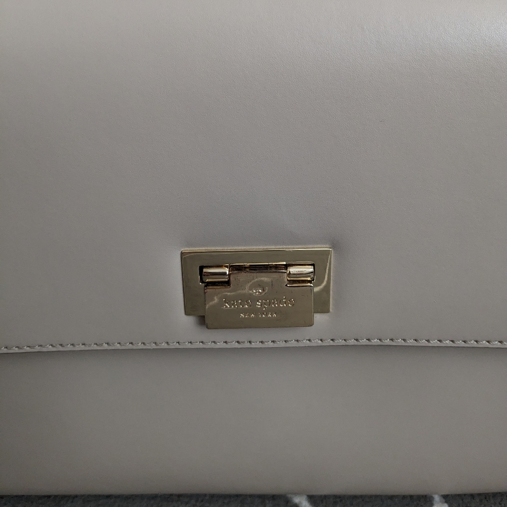 Kate Spade bag - Picture 13 of 13